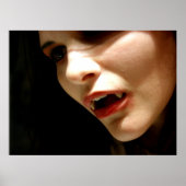 バンパイア ポスター (正面)