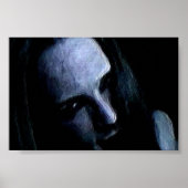 バンパイア ポスター (正面)