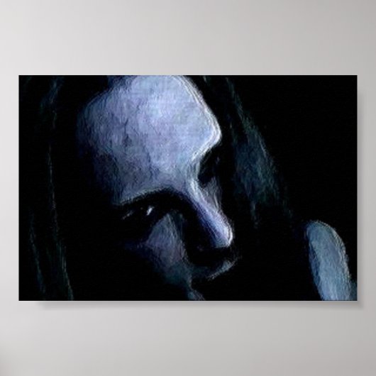 バンパイア ポスター (正面)