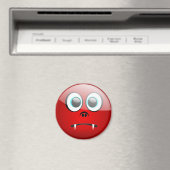 バンパイア マグネット (インサイチュ (食洗機))