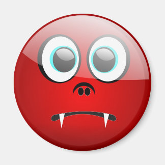 バンパイア マグネット