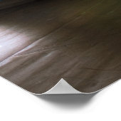 「バンパーカー」ポスター ポスター (角)