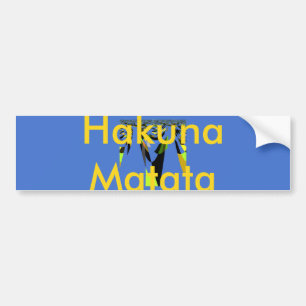 バンパーステッカー テンプレート 車 バンパーステッカー