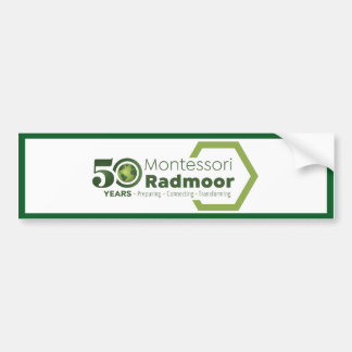 バンパーステッカー-選択2 バンパーステッカー