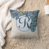 バンパーソナライズされたゴッホバラ装飾用クッション クッション (ブランケット)