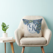 バンパーソナライズされたゴッホバラ装飾用クッション クッション (椅子)