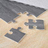 バンパー2 ジグソーパズル (側面)