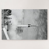 バンパー2 ジグソーパズル (横)