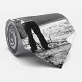 バンパー2 ネクタイ (ロール)