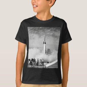 バンパー2 Tシャツ