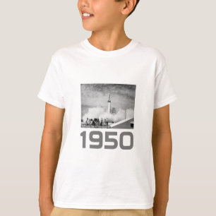 バンパー2 Tシャツ