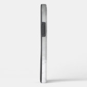 バンパー5ロケット Case-Mate iPhoneケース (裏面 / 右)