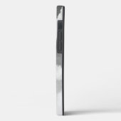 バンパー5ロケット Case-Mate iPhoneケース (裏面 / 左)