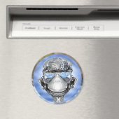 バンパー マグネット (インサイチュ (食洗機))