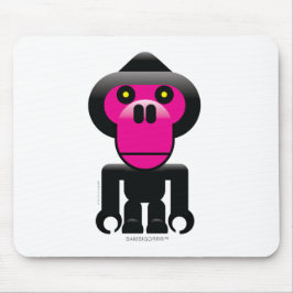 バンビゴルル™ マウスパッド