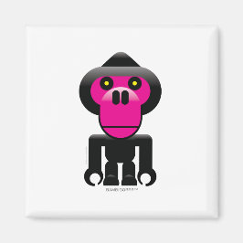 バンビゴルル™ マグネット