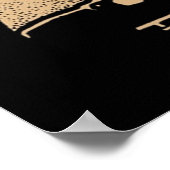 バンピラ ポスター (角)