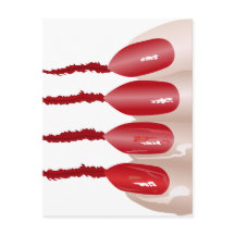 バンピルフィンガー