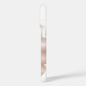 バンピルフィンガー Case-Mate iPhoneケース (裏面 / 左)