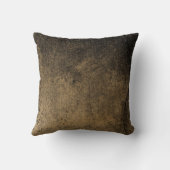 バンピレこうもりグランジハロウィーンをテーマにした クッション (裏面)