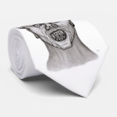 バンピール ネクタイ (ロール)