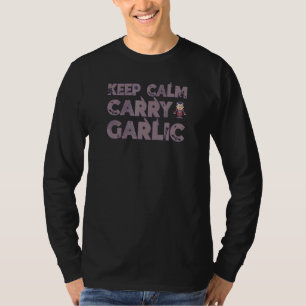 バンピ保アクル運ク・ハロウィーン女子ボーイ Tシャツ