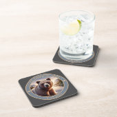 バンフ国立公園カナダ コースター (右側)