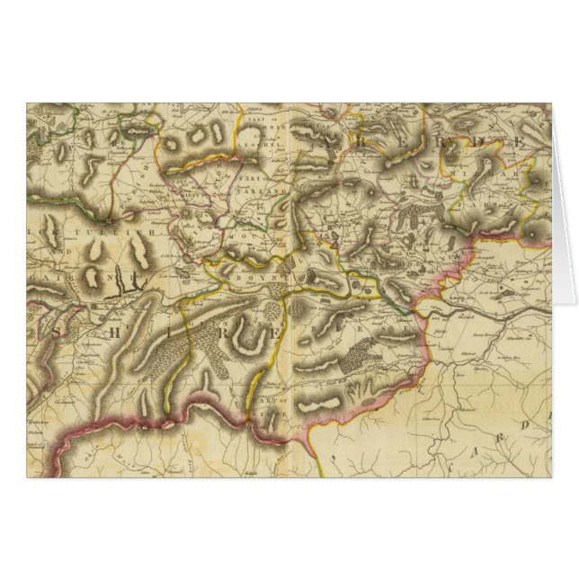 バンフ·サウス·アバディーン·コンポジット (正面横)