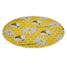 バンブルビーハニービーズデザイン