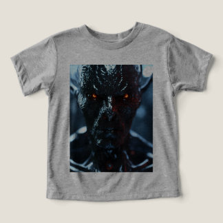 バンブロック付きドリーミーウォーターお洒落カラーTシャツ