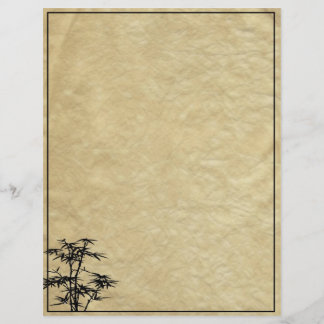 バンブーアルバム