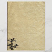 バンブーアルバム (正面)