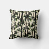 バンブーオンベージュ クッション (裏面)