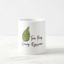 バンブーシュート