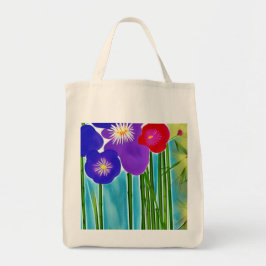 バンブースーパートート トートバッグ