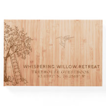 バンブーツリーハ素朴ウスAirbnbバケーションレンタル