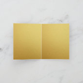 バンブーツーラッツベトナム新年2020 SGC シーズンカード (内部)