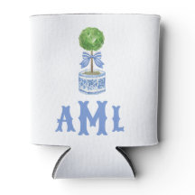 バンブートピアリーガーデン |モノグラム