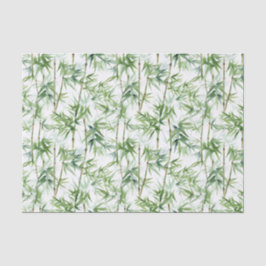 バンブーパンダティッシュペーパー 薄葉紙