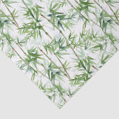 バンブーパンダティッシュペーパー 薄葉紙 (詳細)