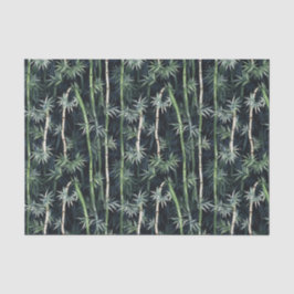 バンブーパンダティッシュペーパー 薄葉紙