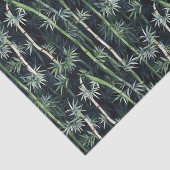 バンブーパンダティッシュペーパー 薄葉紙 (詳細)