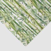 バンブーパンダティッシュペーパー 薄葉紙 (詳細)