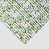 バンブーパンダティッシュペーパー 薄葉紙 (詳細)