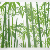 バンブー7 三つ折りクリスマスカード (内部中)