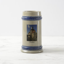 バンベルク、ドイツRathaus