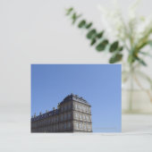 バンベルク ポストカード (スタンド正面)