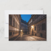 バンベルグドイツ (正面)