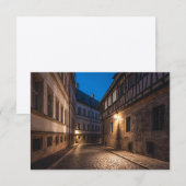 バンベルグドイツ (正面/裏面)