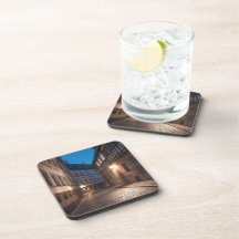 バンベルグドイツ